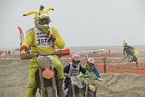 m-enduro2017 (178)